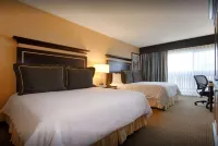 Pacifica Lighthouse Hotel Trademark Collection by Wyndham Hotels in Pacifica