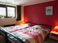 Child Friendly Holiday Home in Waimes with Sauna
