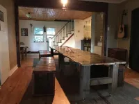 Lost River Hostel - Hostels