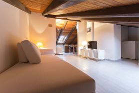 Residenza Ariosto Depandance by Studio Vita