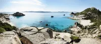 Baia di Ulisse