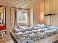 Luxury Retreat in Als - by Traum Ferienwohnungen