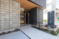 Grand Base Nagasaki Nakamachi - Condos
