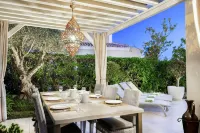 WHome | Prime Hideaway Luxury Villa Hotels in Vilamoura