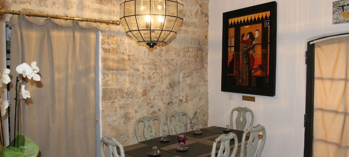 Torre Tresca B&B Hotels in Bari