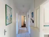 BillsBest Beach House