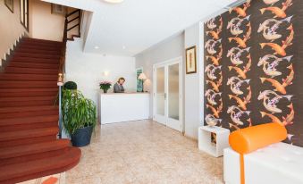 Hostal Neptuno