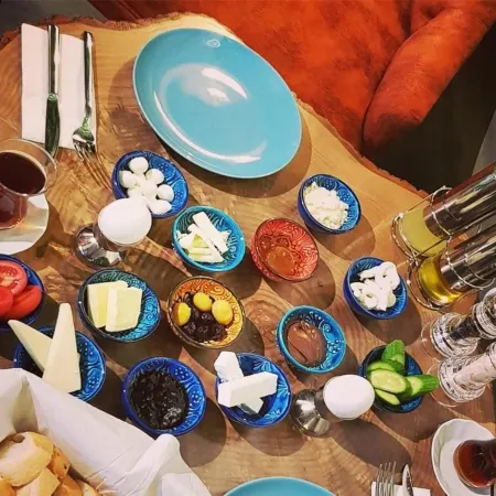 Bossuite Hotel Maltepe Отели рядом с достопримечательностью «Малтепе»