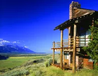 Spring Creek Ranch