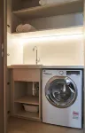 Residenza III Luxury Apartment