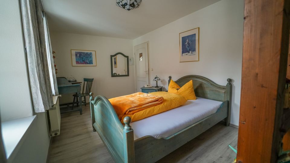 Hotel Celler Auszeit