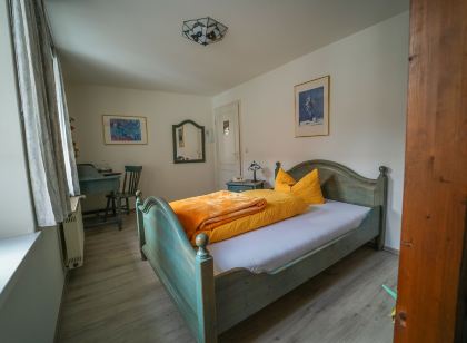 Hotel Celler Auszeit