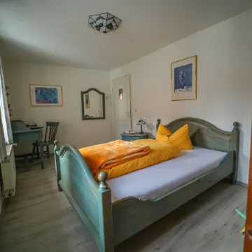 Hotel Celler Auszeit