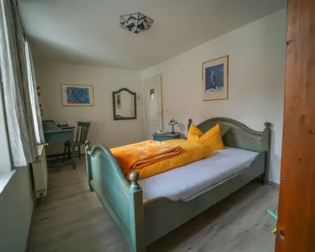 โรงแรมเซลเลอร์ ออสไซท์ โรงแรมในเซลเลอ