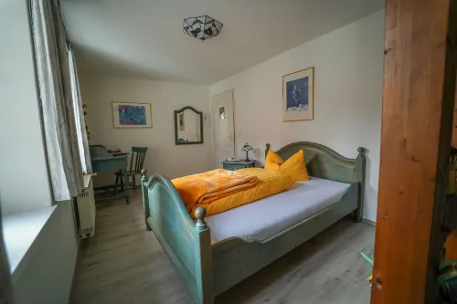 Hotel Celler Auszeit