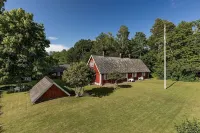 Swedish Idyll