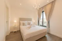 Samstag Hotels in Split
