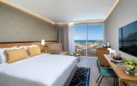 Vert Hotel Eilat by Afi Hotels فنادق في إيلات