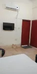 Autobahn Guest House Hotels in Hyderabad
