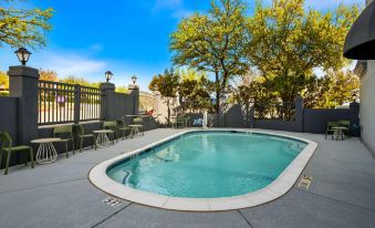 Spark by Hilton Grapevine DFW North 썸네일