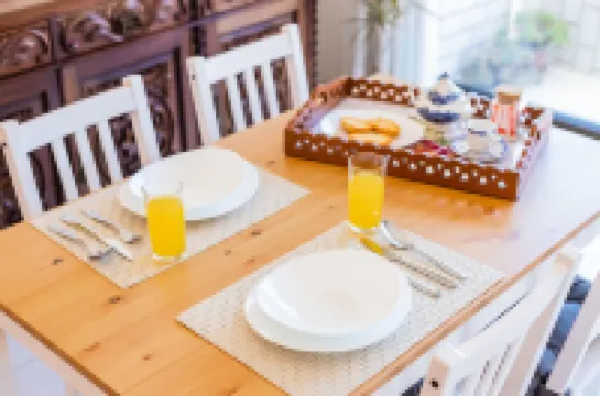 에스피노 선샤이 플랫