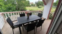 Holiday Home Agava with Air-Con