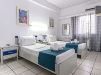 Roy Hotel Hotel a Atene
