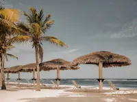 Le Soleil d'Or CaymanBrac Hotels in Cayman Brac