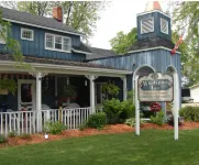 Windspire Inn Hotels in Port Elgin
