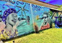 Pousada Iapôi Hotels near Primeira Igreja Batista de Filadélfia - Base Camela I