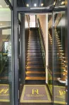 Hotel Agora Brussels Grand Place