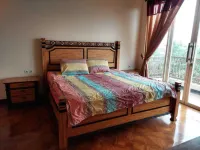 Mumtaz Syariah Homestay