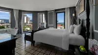Hotel Del Luna Boutique Hotels in Da Nang