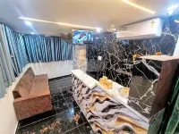 Hotel Bhavya Raj