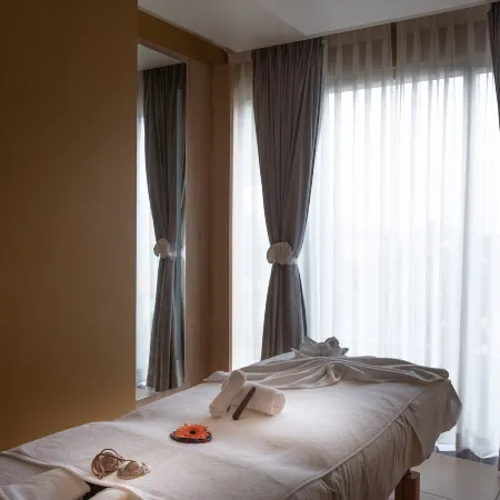 Holiday Inn BENGALURU RACECOURSE by IHG