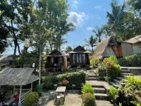 Taman Asta Gangga