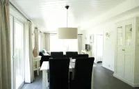 EuroParcs Maasduinen Hotels in Helden