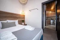 Evitel Luxury Living