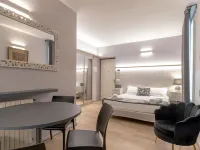 Milan Retreats Duomo Carrobbio Hotels near Sant' Ambrogio Station