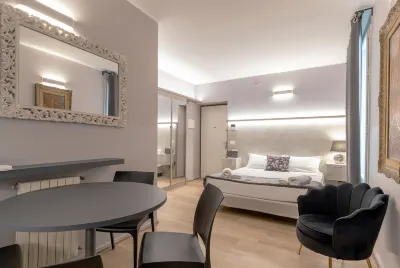 Milan Retreats Duomo Carrobbio Hotels near Target