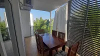 Aqua Resort