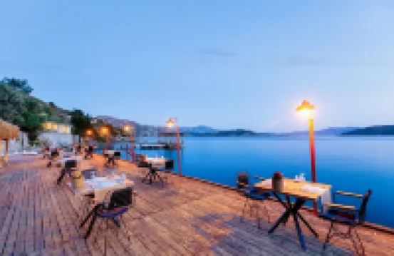 Casa Daracia - Pet-friendly