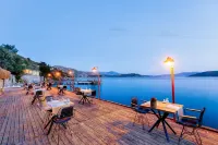 Casa Daracia Hotel a Bozburun Mahallesi