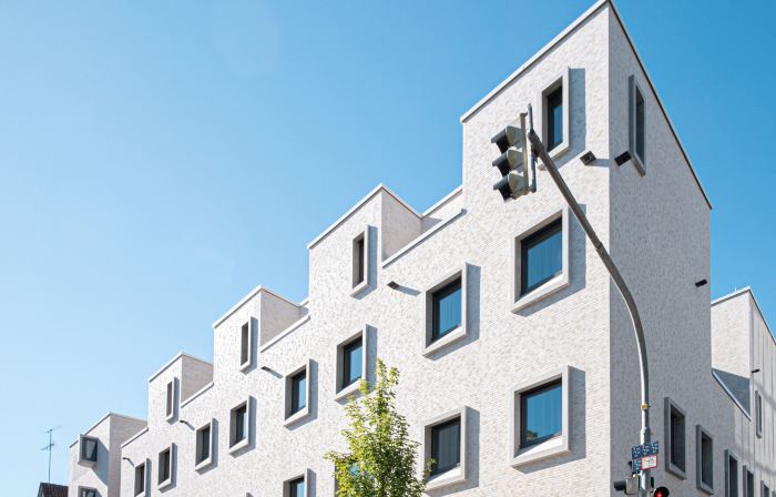 RiKu HOTEL Göppingen