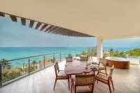 Mvngata Boutique Hotel