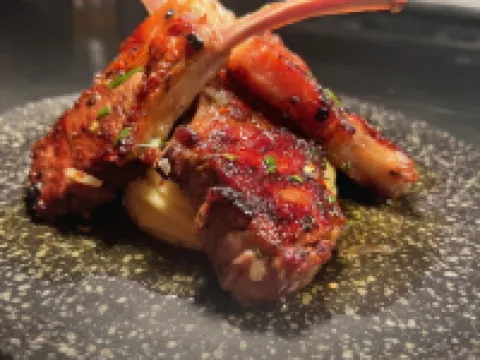 The Avenue Hotel Hotels in Blackburn