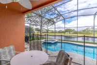 17637 Silver Creek