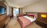 GRAND ASYA HOTEL Hotels in Bandirma