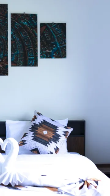 แฟมิลี่วิลล่า