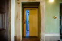 Casa Daniela in Lucca - Condos